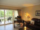 3300 Palm Aire Drive - Photo 39