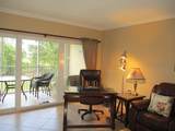 3300 Palm Aire Drive - Photo 40