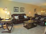 3300 Palm Aire Drive - Photo 41