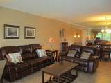 3300 Palm Aire Drive - Photo 42