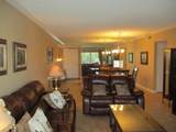 3300 Palm Aire Drive - Photo 43