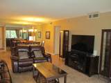 3300 Palm Aire Drive - Photo 44