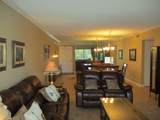 3300 Palm Aire Drive - Photo 45