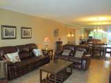 3300 Palm Aire Drive - Photo 46