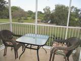 3300 Palm Aire Drive - Photo 47