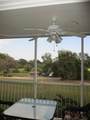 3300 Palm Aire Drive - Photo 48