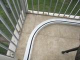 3300 Palm Aire Drive - Photo 49