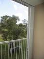 3300 Palm Aire Drive - Photo 50