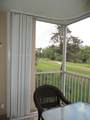 3300 Palm Aire Drive - Photo 51
