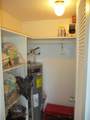 3300 Palm Aire Drive - Photo 52