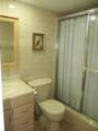 3300 Palm Aire Drive - Photo 53