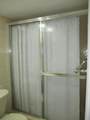 3300 Palm Aire Drive - Photo 54