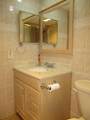 3300 Palm Aire Drive - Photo 56