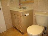 3300 Palm Aire Drive - Photo 57