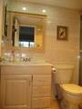 3300 Palm Aire Drive - Photo 58