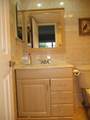 3300 Palm Aire Drive - Photo 59