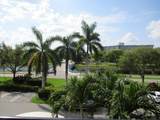 3300 Palm Aire Drive - Photo 6