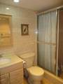 3300 Palm Aire Drive - Photo 60