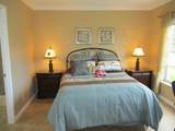 3300 Palm Aire Drive - Photo 61