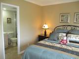 3300 Palm Aire Drive - Photo 62