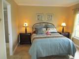 3300 Palm Aire Drive - Photo 65