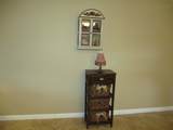 3300 Palm Aire Drive - Photo 68