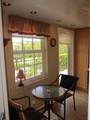 3300 Palm Aire Drive - Photo 7
