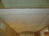 3300 Palm Aire Drive - Photo 70