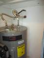 3300 Palm Aire Drive - Photo 71