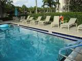 3300 Palm Aire Drive - Photo 73