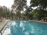 3300 Palm Aire Drive - Photo 74