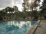 3300 Palm Aire Drive - Photo 76