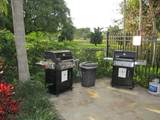3300 Palm Aire Drive - Photo 77