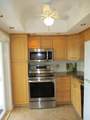 3300 Palm Aire Drive - Photo 8