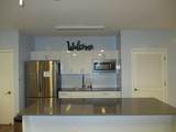 3300 Palm Aire Drive - Photo 82