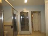 3300 Palm Aire Drive - Photo 83