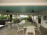 3300 Palm Aire Drive - Photo 84