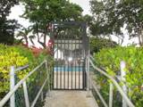 3300 Palm Aire Drive - Photo 85