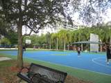 3300 Palm Aire Drive - Photo 86