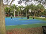3300 Palm Aire Drive - Photo 87
