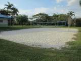 3300 Palm Aire Drive - Photo 89