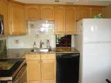 3300 Palm Aire Drive - Photo 9