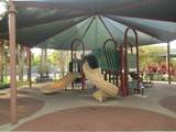 3300 Palm Aire Drive - Photo 91
