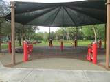 3300 Palm Aire Drive - Photo 94