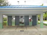 3300 Palm Aire Drive - Photo 97