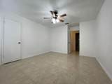 3460 Pinewalk Drive - Photo 14