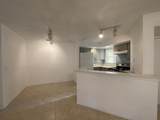 3460 Pinewalk Drive - Photo 15