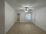 3460 Pinewalk Drive - Photo 16