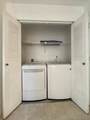 3460 Pinewalk Drive - Photo 17