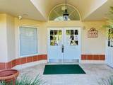3460 Pinewalk Drive - Photo 19